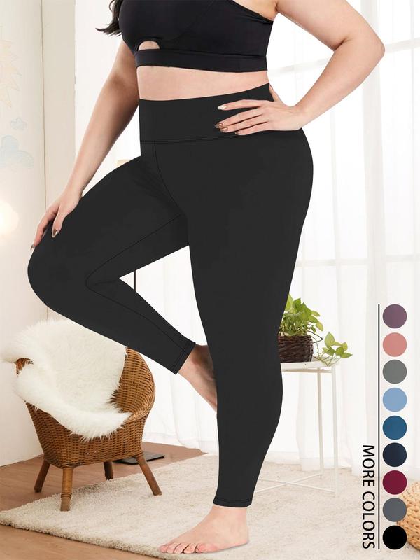 Casual Solid Split Joint Straight Mid Waist Straight Solid Color Bottoms(9 colors) Casual Solid Split Joint Straight Mid Waist Straight Solid Color Bottoms(9 colors)