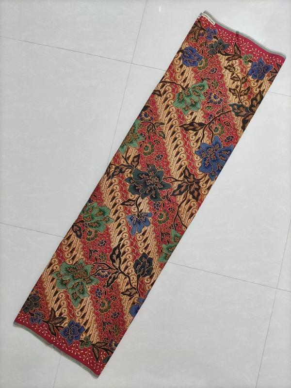 Product Introduction of Váy Thẳng, Phong Cách Dân Tộc Sarong Dai, Quần Áo Phong Cách Dân Tộc Yunnan Xishuangbanna, Váy Thái Lan, Áo Sơ Mi Không Dây Ngầu, Thích Hợp Cho Thái Lan Và Myanmar 13
