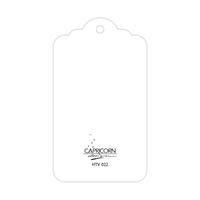 Gambar Capricorn Design Gift Tag / Hang Tag Valentine Isi 20 - HTV022 dari Capricorn Design Kota Tangerang Selatan 3 Tokopedia