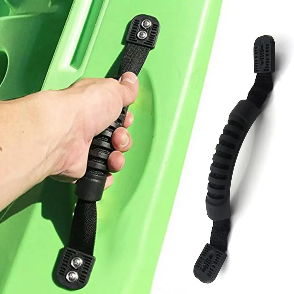 Black Cabinet Handles American Style Solid Kitchen Knobs Furniture Cupboard Handle Hardware O7F7