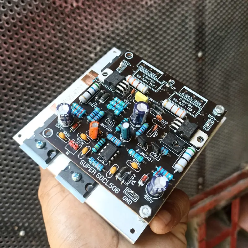 socl 506 modif midhigh centang centung 6