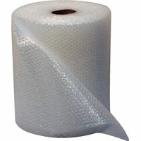 Gambar EXTRA BUBBLE WRAP / PACKING BUBBLE WRAP - ALL SIZE dari KYT Indonesia Kota Administrasi Jakarta Pusat 3 Tokopedia