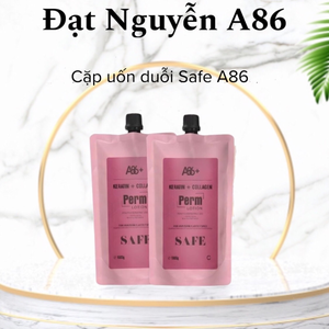 Đạt Nguyễn A86
