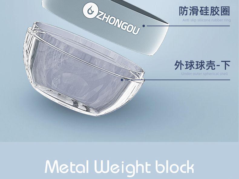 Product Introduction of Bóng Tập Cổ Tay, Thiết Kế Châu Âu Và Trung Quốc, Dụng Cụ Giải Tỏa Căng Thẳng Cho Nam, Thích Hợp Cho Học Sinh, Khởi Nghiệp Tự, Tăng Sức Mạnh Cánh Tay, Bóng Cầm, Tập Luyện Cổ Tay Kilogram, Dụng Cụ Tập Luyện 19