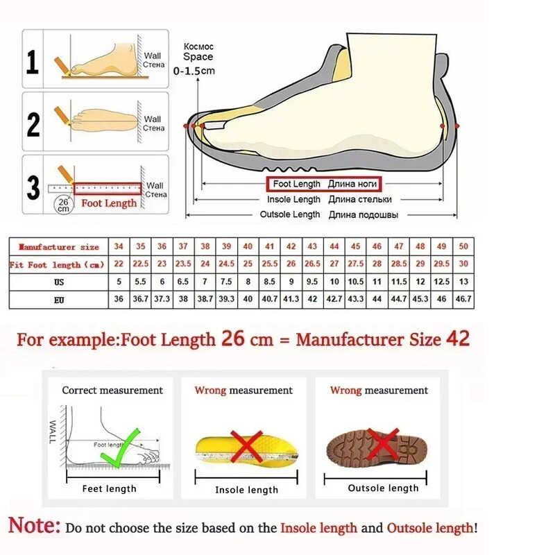 Product Introduction of Women Big Size 45 46 Men Light Tennis Sneakers Autumn Professional Badminton Shoes 17