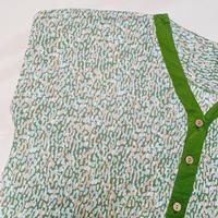 Gambar Baju Tidur Wanita Cewek Piyama Pajamas Set Piyama Wanita Adem VOL.2 dari hania bnk Kota Administrasi Jakarta Barat 3 Tokopedia