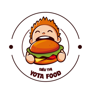 Nàng Khô Đồ ăn vặt