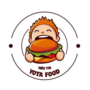 Nàng Khô Đồ ăn vặt