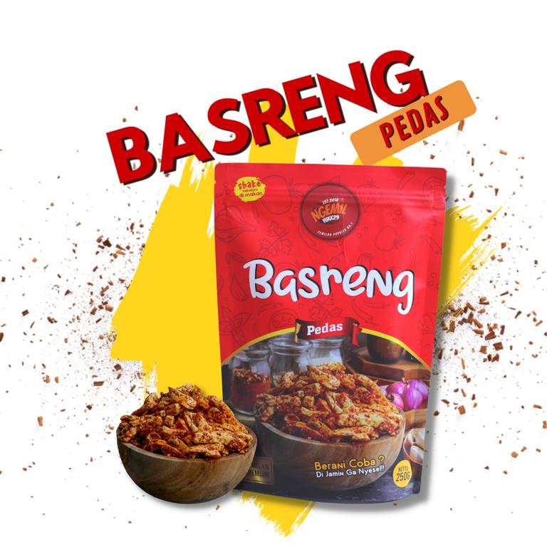 BASRENG STIK 100 GR DAUN JERUK NGEMILYUKK29 2