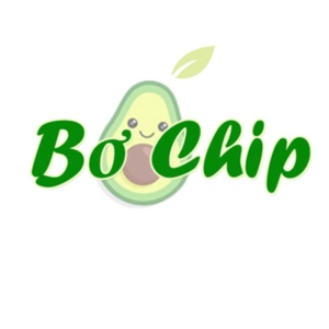 Bơ Chip - Cửa hàng mẹ và bé