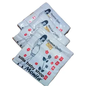 Gurita ikat ibu melahirkan size JUMBO xxL