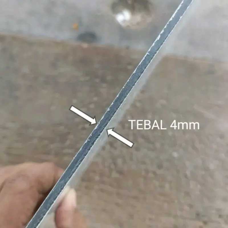 RAK KULKAS RAK TATAKAN RAK SEKAT KULKAS SHARP 1 PINTU DAN 2 PINTU SEGALA UKURAN CUSTOM SIZE TERMURAH Garansi Pabrik Garansi Internasional 0