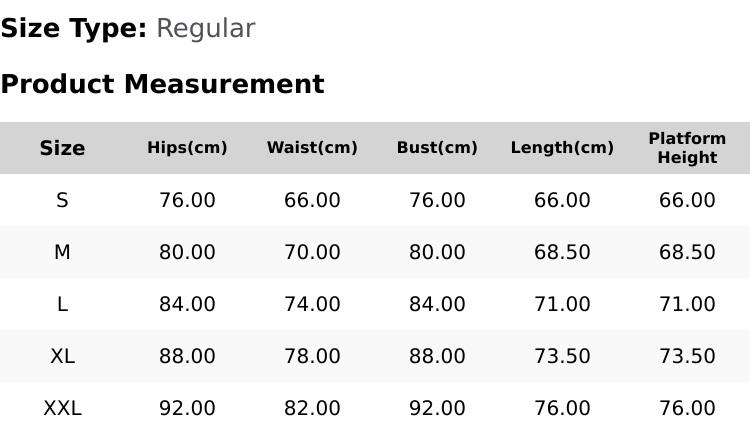 Product Introduction of Women's Skinny Sexy Solid Backless Tank One-piece Swimsuit, 2024 Beach Style Casual Scoop Neck Sleeveless High Cut Swimwear for Summer, Ladies Swimsuit for Beach Holiday Vacation 0