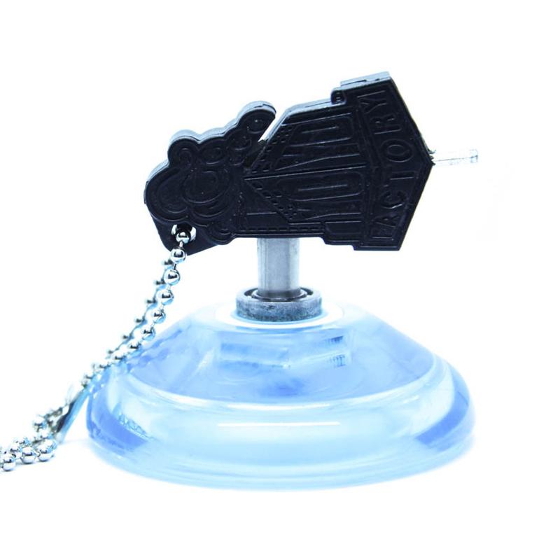 YoYo Accessory Pack - Everything a budding yo-yo player needs 2
