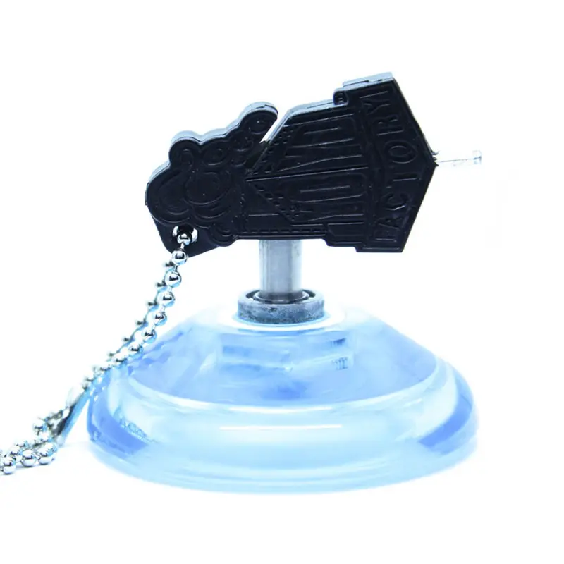 YoYo Accessory Pack - Everything a budding yo-yo player needs 2