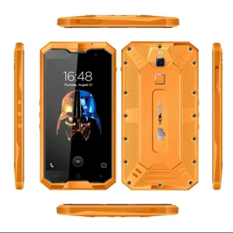 hp outdoor android hp homtom zoji z8 ip68 ram 4gb rom 64gb snyal 4g bkan bv8000 bv7000 bv4900 0