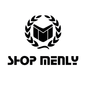 Quần sịp MENLYSHOP
