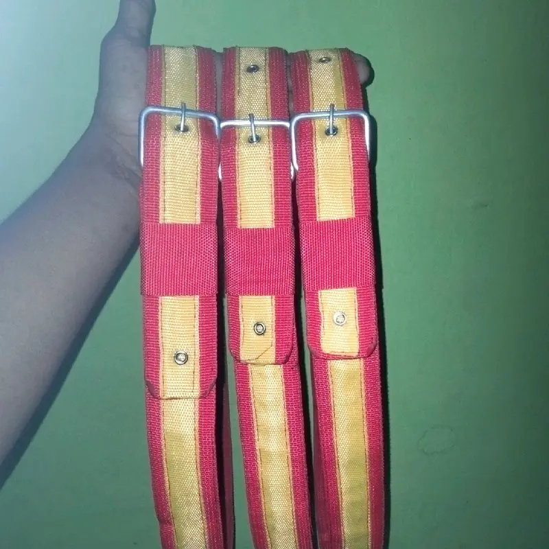 Tersedia kalung sapi terbaru termurah 3