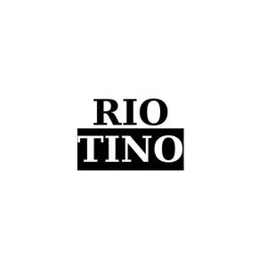 Riotino.Studio