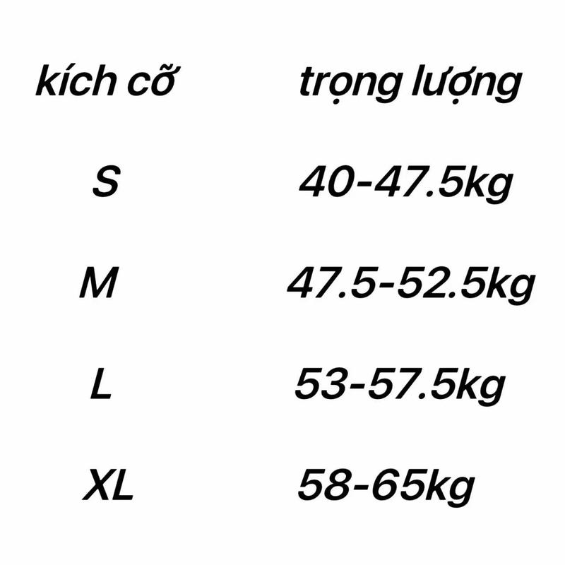 Product Introduction of [ nhatran ] Quần yếm jean nữ chất jean Denim Pants Women phom rút dây hai bên eo❤️ 0