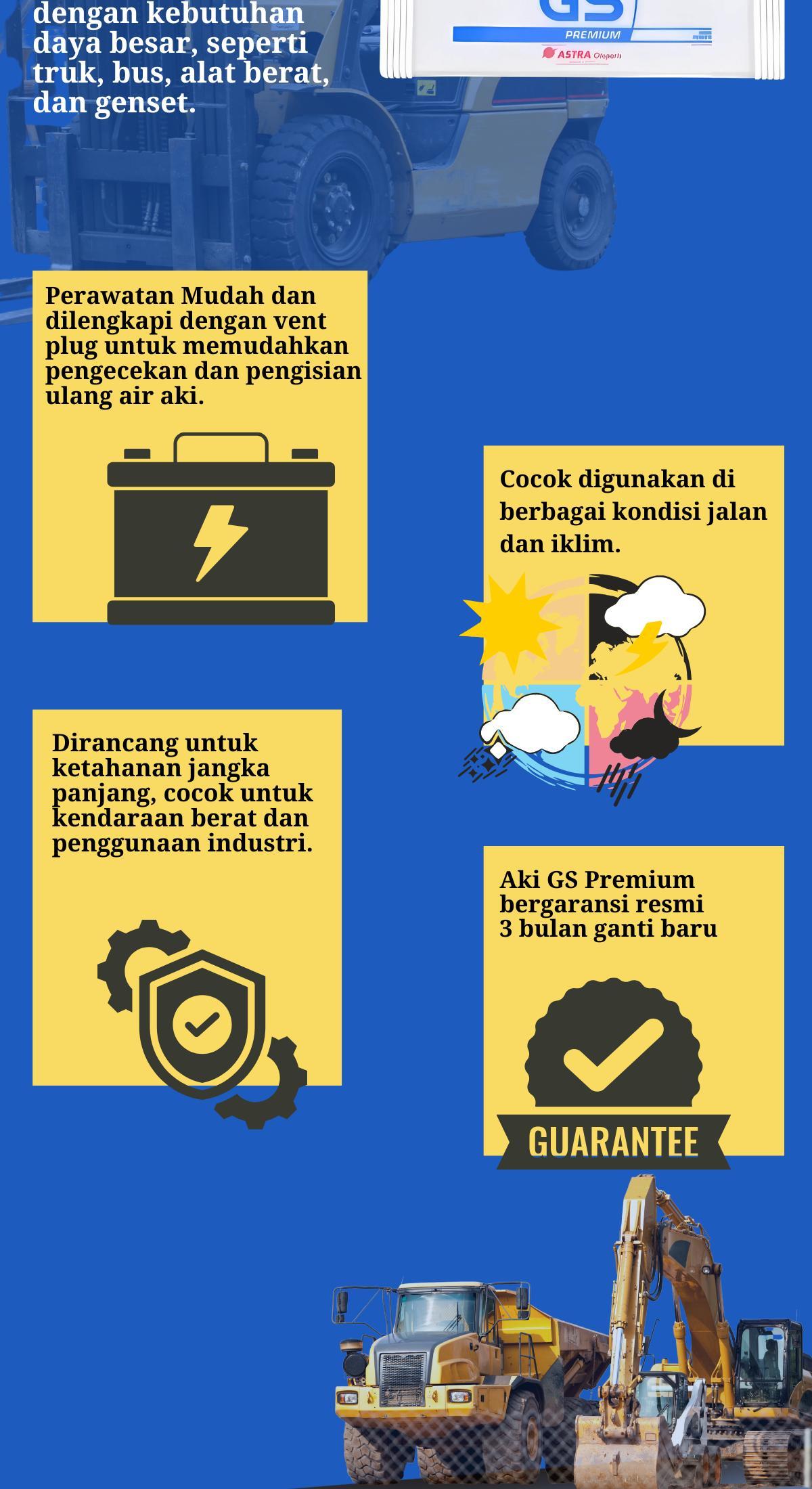 Product detail media - 2