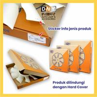 Gambar DNY Kipas Radiator Mobil Radiator Fan untuk Toyota Kijang 7K Diesel dari DNYOFFICIAL Kota Administrasi Jakarta Utara 2 Tokopedia