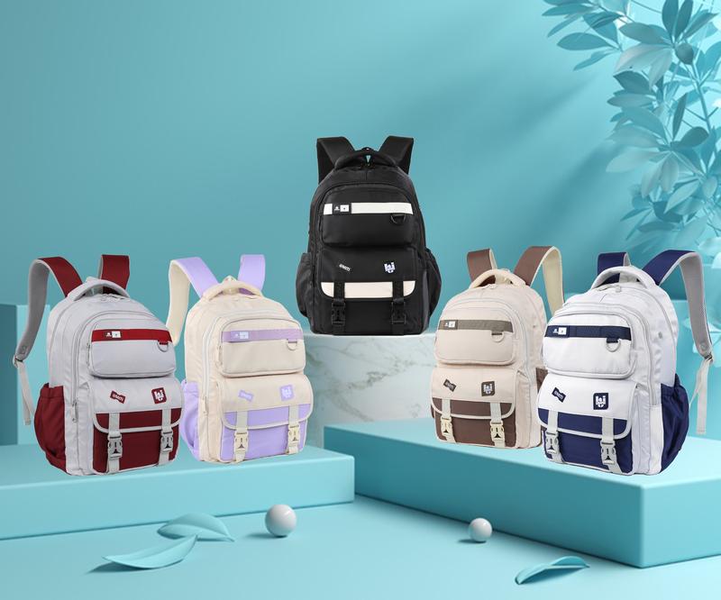 BALO TEEN CHO CẤP 2 CẤP 3 VÀ SINH VIÊN ĐẠI HỌC MITI BL22171