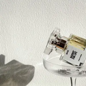 INSPIRED BOHE Parfums Badboy for Life - Man/Unisex - Extrait de Parfum - Royal Essence - BADBOY FOR LIFE