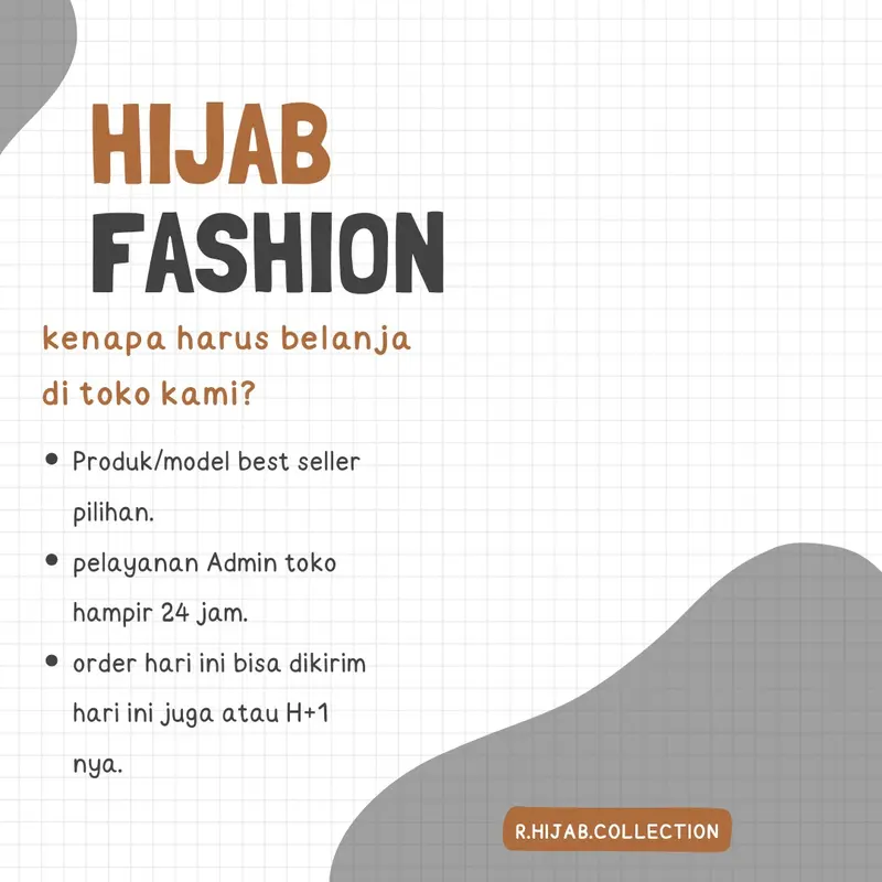 Hijab Olahraga Bayi Kerudung Sporty Anak Bayi 0 2 Th Jilbab Sport Bayi Hijab Instan Topi Jilbab Baby Newborn Terlaris Muslim Cantik 3