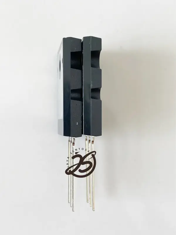 TRANSISTOR A1943 C5200 (1SET) KWALITAS SUPER 2SA1943 2SC5200 DIFFUSED JAPAN 3