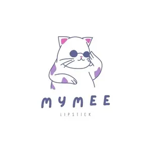 MyMee bán Lipstick nè