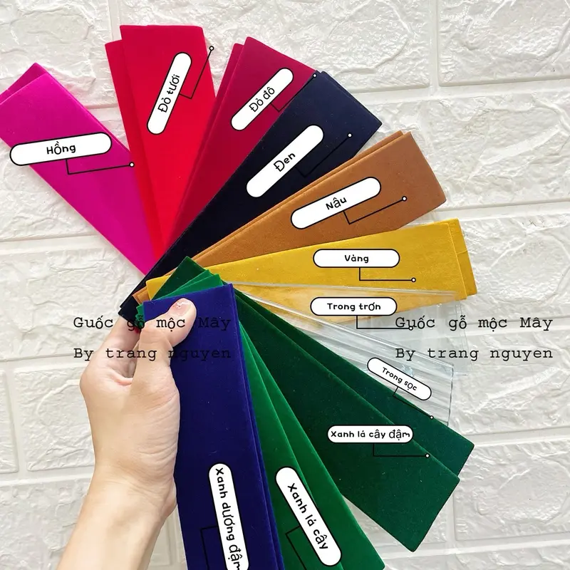Guốc mộc cao 7p đế khắc chim bồ câu-Mộc mây store 4