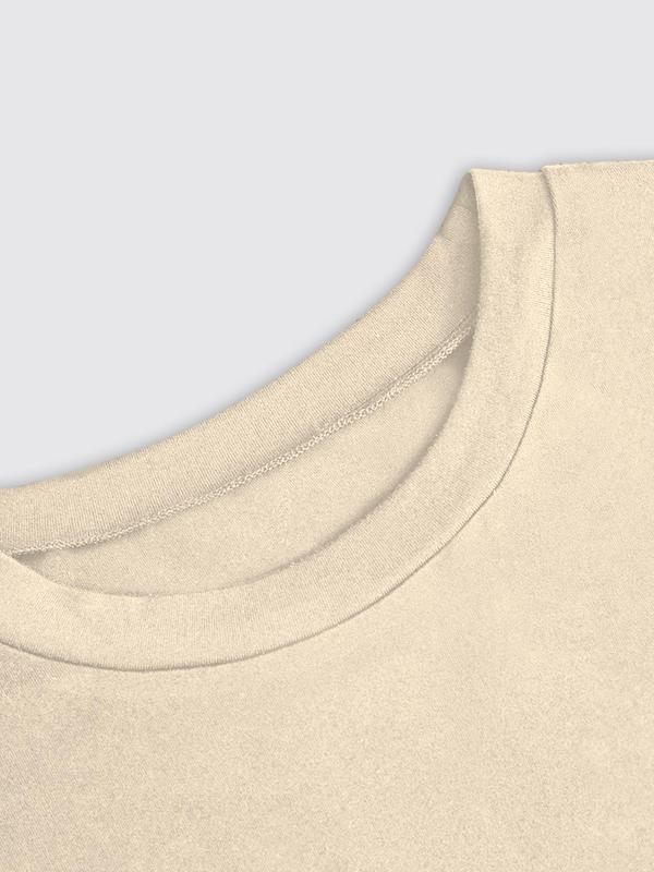 Casual Daily Snowflakes Christmas Tree Letters Weave Contrast O Neck Sweaters Casual Daily Snowflakes Christmas Tree Letters Weave Contrast O Neck Sweaters