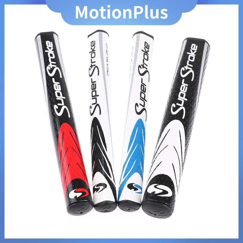 Tay Cầm Putter Thể Thao Golf, Siêu Trung Béo So 2.0, 3.0, 5.0, Hàng Mới Về Nam 3