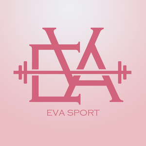 EvaSport
