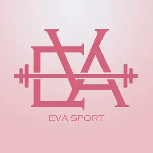 EvaSport