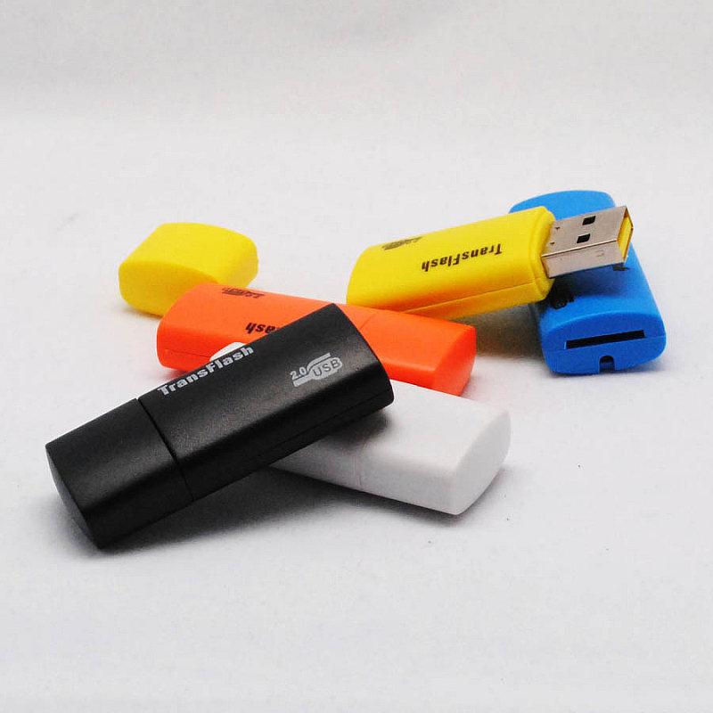 Product Introduction of Pembaca Kad TF Mini, Mudah Alih Computer Usb cable  usb charger  colokan Hubs 7