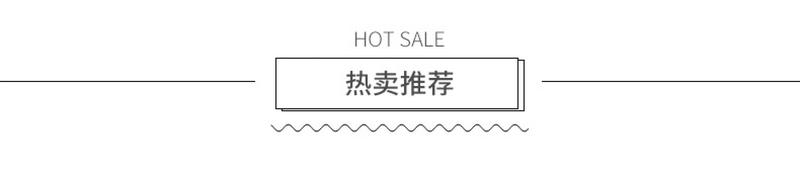 Product Introduction of 34cm Hot Selling Lace Eyelash Lace Clothing Accessories Lace Factory in Stock Wave Lace Embroidery Edge 0