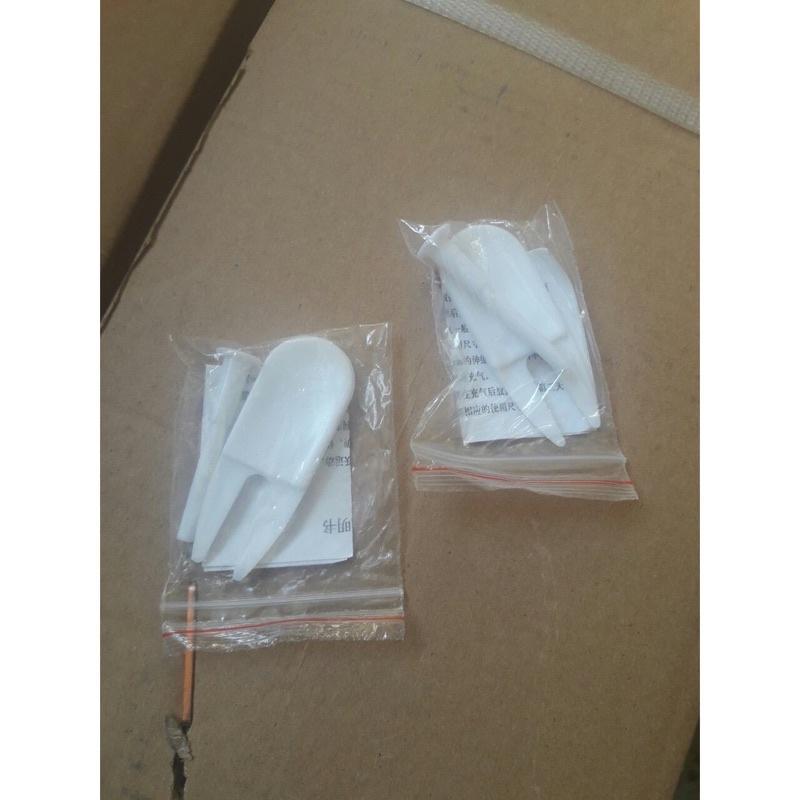 Product Introduction of Bóng Tập Yoga Gai 75CM loại dày - 1kg( Tặng Kèm 1 Bơm và bộ nút, gẩy bóng, 1 đổi 1 trong vòng 7 ngày) 34