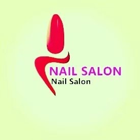 Nail Salon.nv