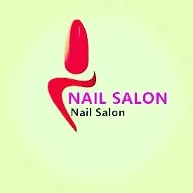 Nail Salon.nv
