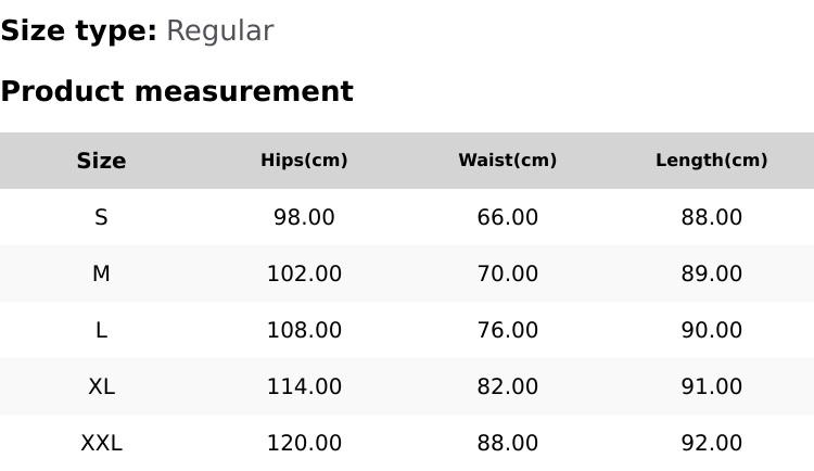 Product Introduction of Women's Solid Color Skirt, Elegant Fashion Casual Skirt for Daily Outdoor Wear, Ladies Bottoms for Summer 0