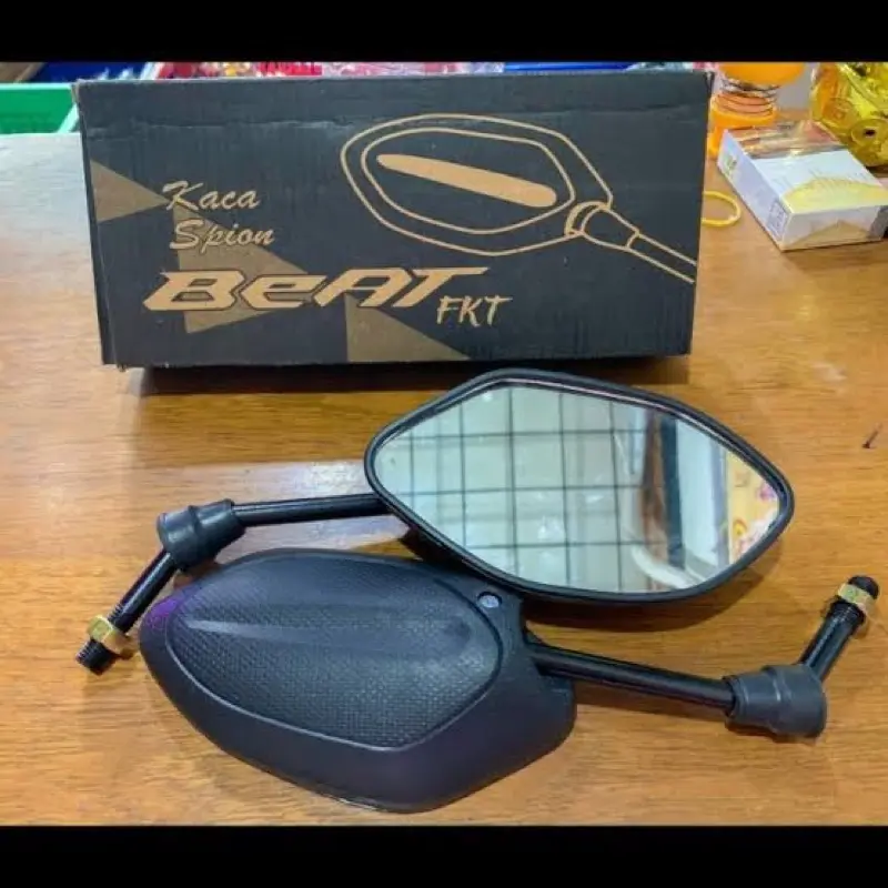 spion standar ori beat spion ori honda 0