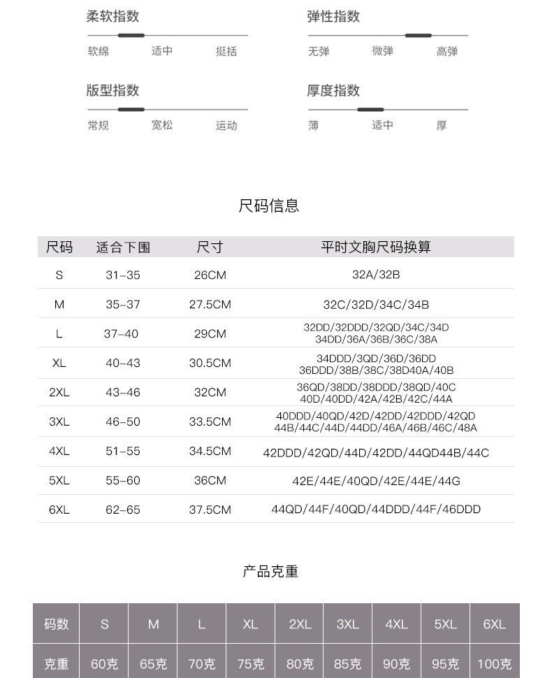 Product Introduction of Fashion Hot Shoes for Women 2025 New Real Soft Leather Versatile Lace-up Ins Mother White Shoes Tendon Bottom Shallow Mouth Nurse Thin Shoes 0