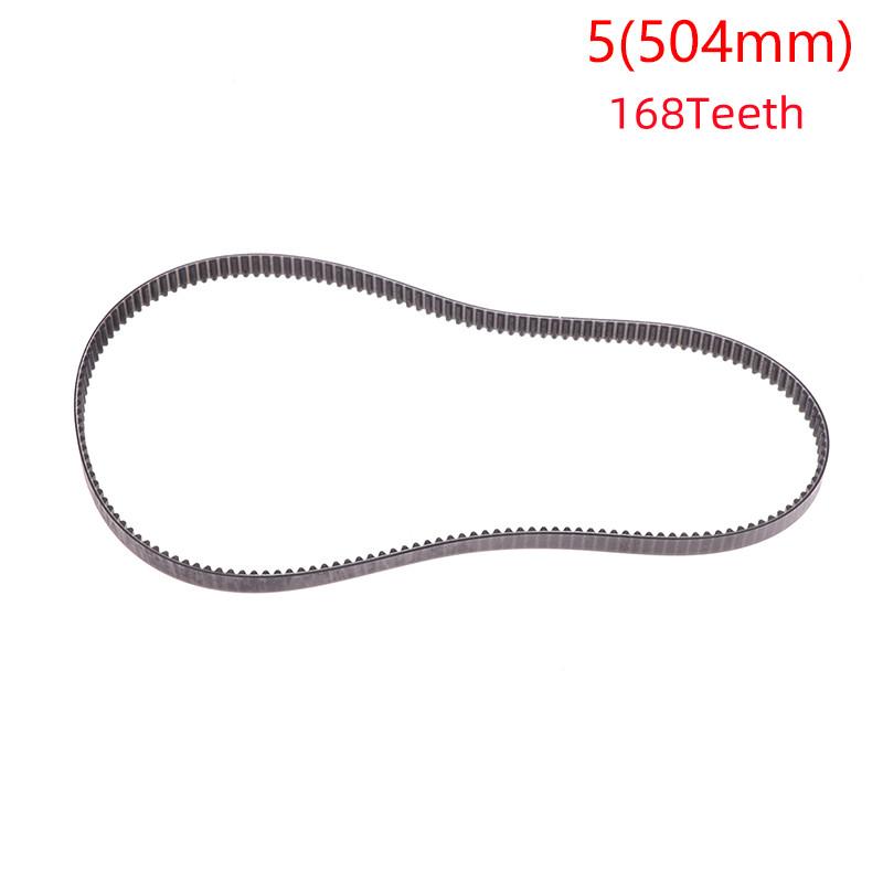 Product Introduction of Universal Household Bread Machine Belts Bread Making Parts Accessories Conveyor Belt For Multi Brand 27