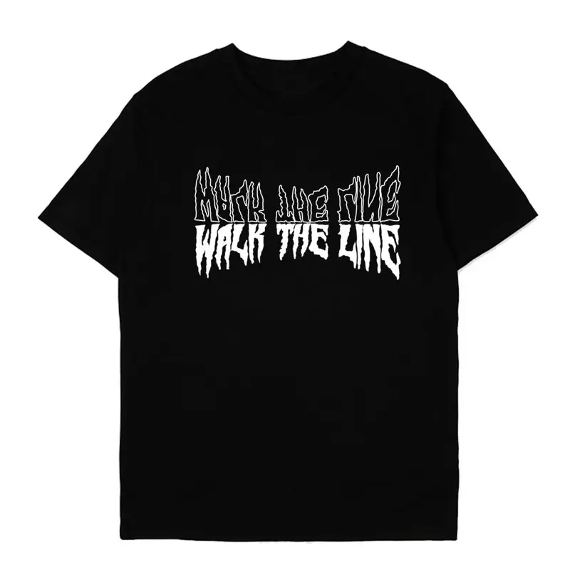 enhypen walk the line 2025 singapore merch - TikTok Shop Malaysia
