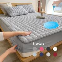Bedspreads & Coverlets