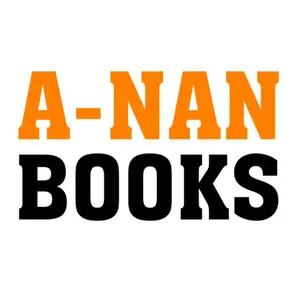 Anan Books Kinh Sách Phật Giáo