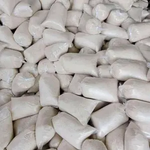 Gula putih Curah buat sanggan