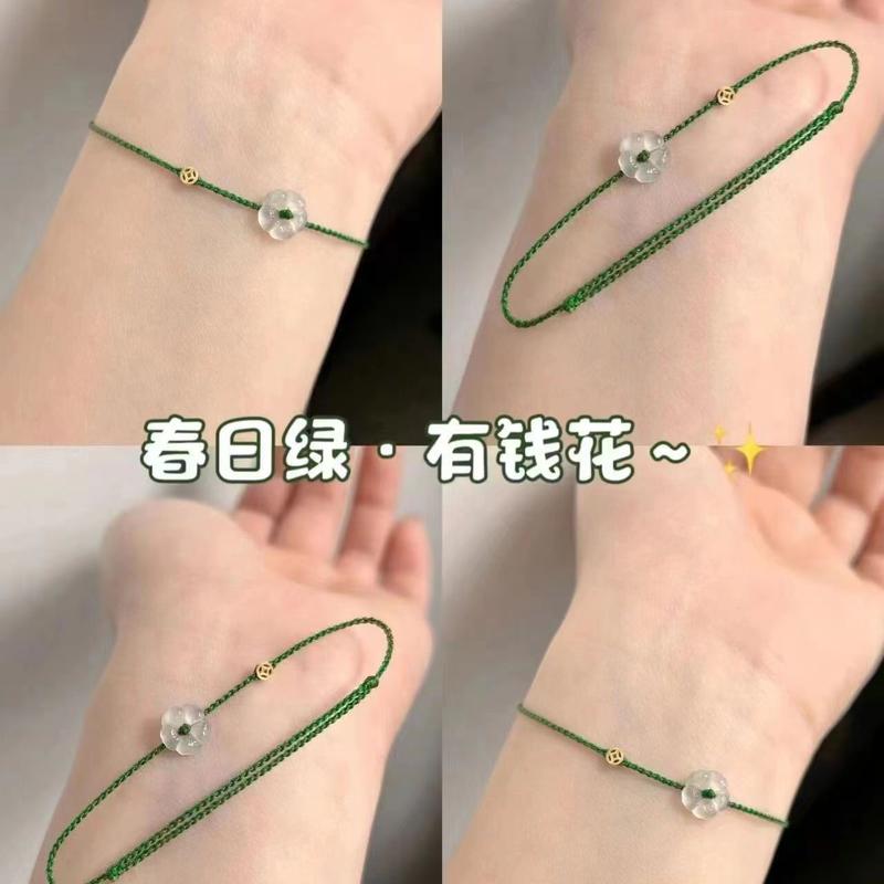 Product Introduction of Dây Đeo Mang Hoa Trắng, Kích Thước Nhỏ, Thích Hợp Cho Mùa Hè, Giá Cả Phải Chăng, Sang Trọng Và Đơn Giản, Thủ Công Cao Cấp, Phong Cách Hoa Giàu 8